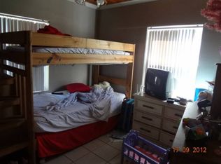 4200 Old Eagle Lake Rd, Bartow, FL 33830