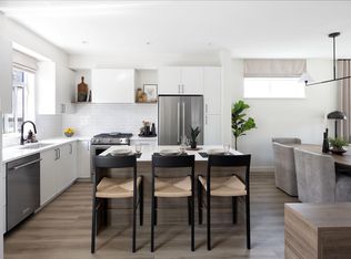 2150 Rindall Ave #18, Pt Coquitlam, BC V3C1T9