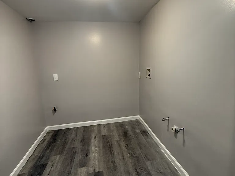71 W Runyon St #1L — Photo 8