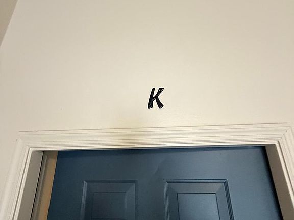 4th image of 1305 Clover Valley Way APT K