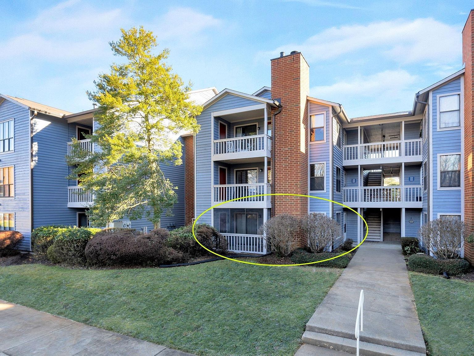 390 S Pantops Dr, Charlottesville, VA 22911 Zillow