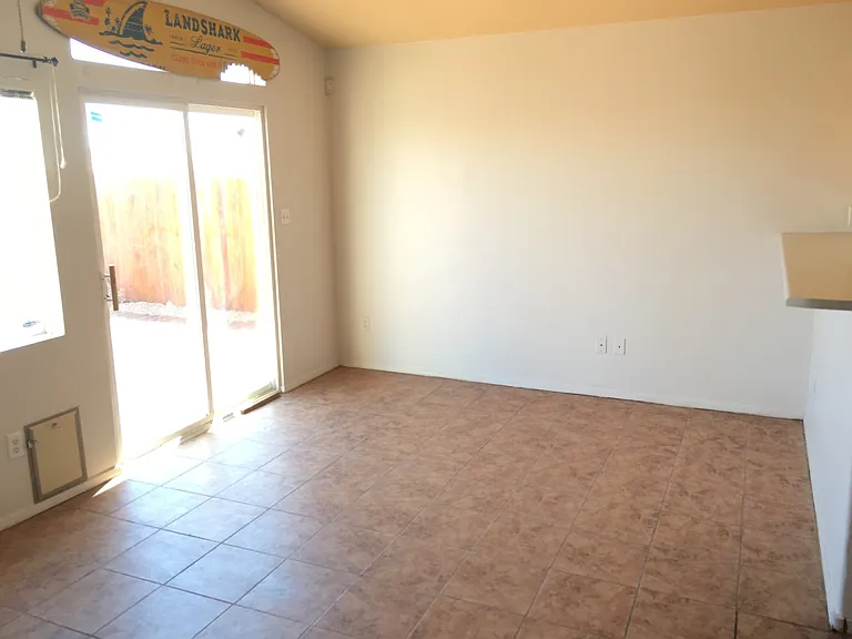 5924 Full Moon Ave NW — Photo 10