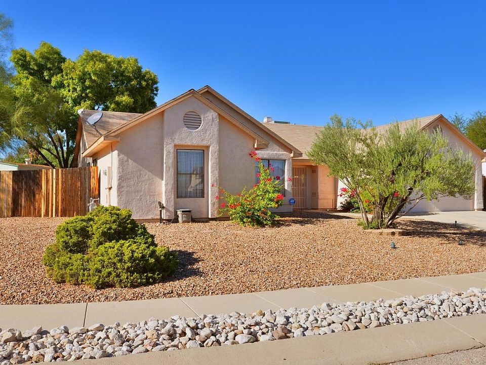 1st image of 2782 W Calle De Dalias