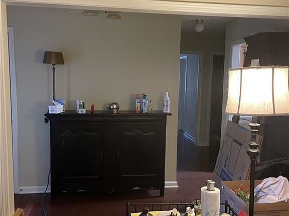 4th image of 2430 Fort Daniels Dr