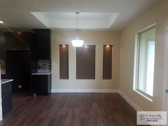 3rd image of 3939 Maritza Dr