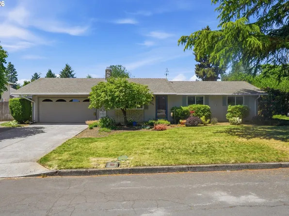 804 NE 117th Ave, Vancouver, WA 98684