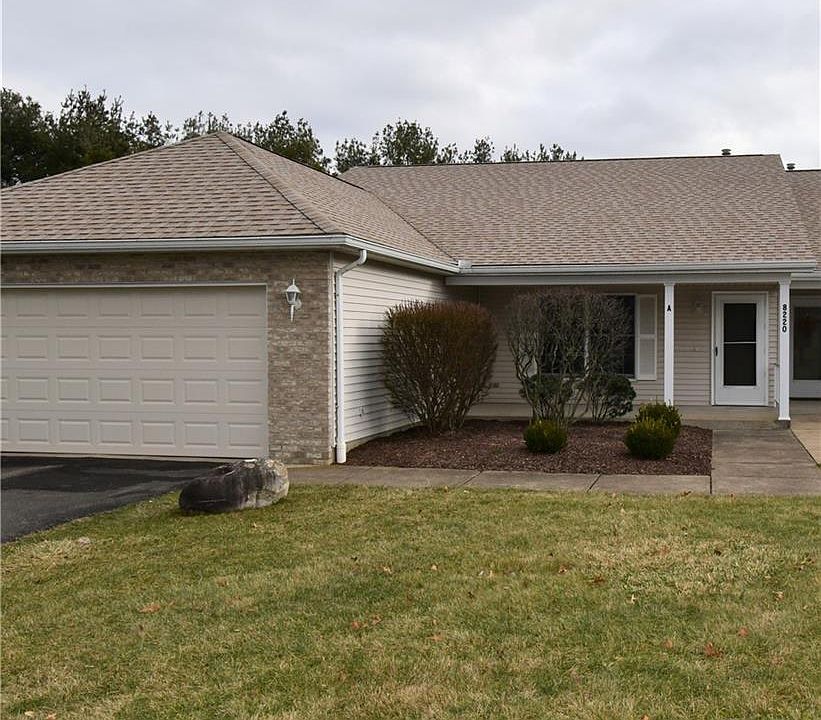 1st image of 8220 Maramont Dr Unit A