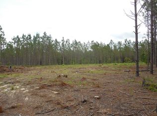 2 Seven Acre Glen Lawrence, Cowarts, AL 36321