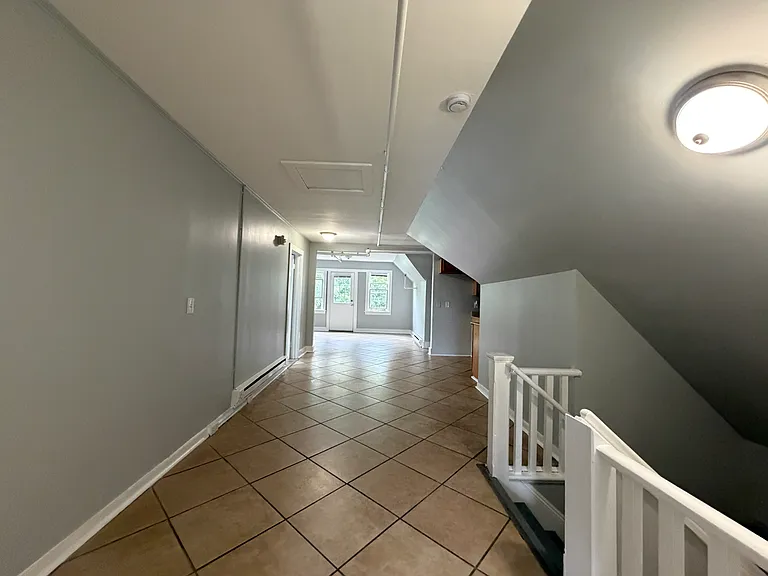 59 Plaza Ave #3C — Photo 10