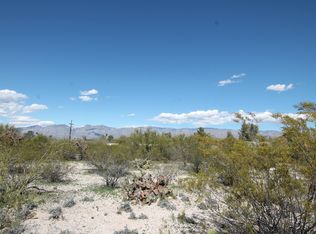 489 S Gollob Rd, Tucson, AZ 85710