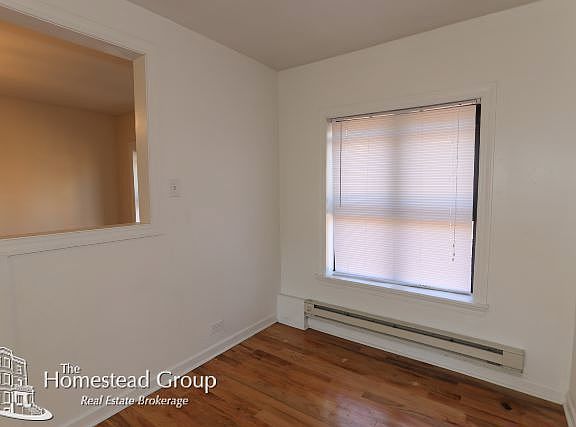 5th image of 662 W Cornelia Ave #016