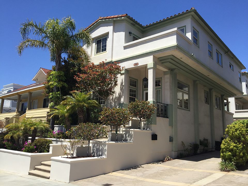 1st image of 314 N Catalina Ave