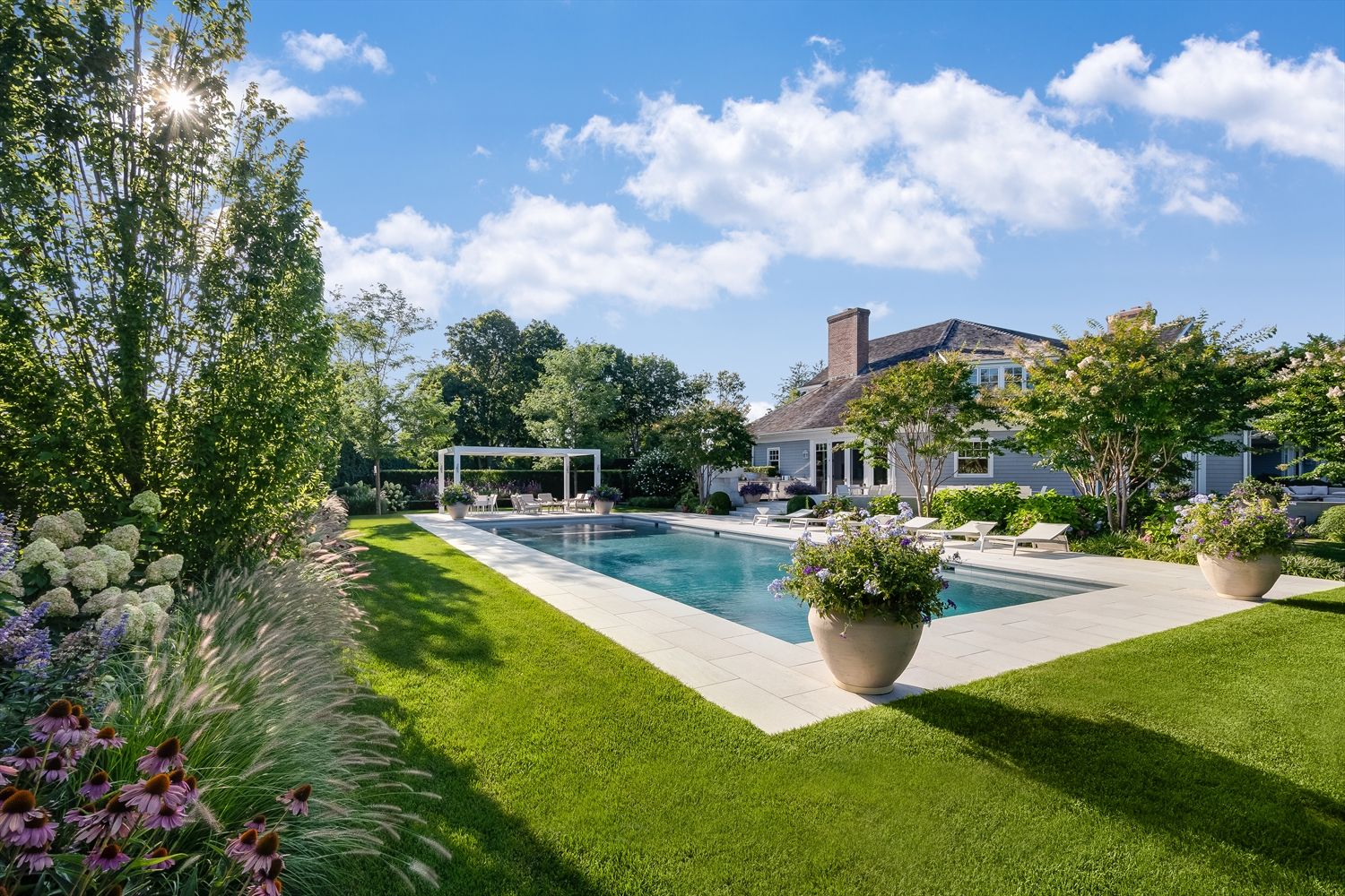 29 Seascape Ln, Sagaponack, NY 11962 Out East