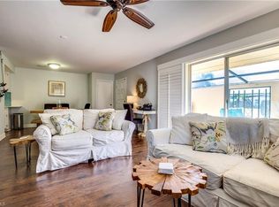 1575 Curlew Ave #2, Naples, FL 34102