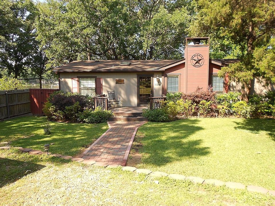 1st image of 11236 Cedar Dr