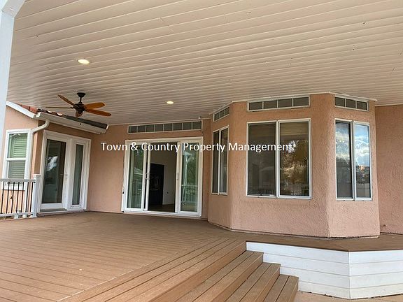 3rd image of 16528 Arena Dr