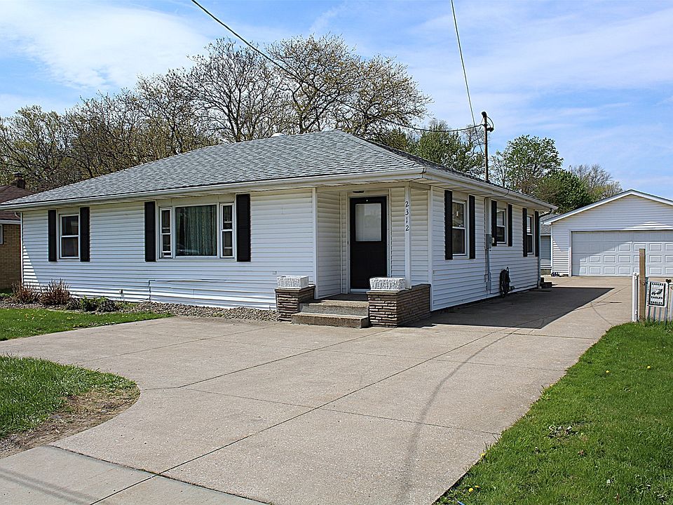 1st image of 2312 Peninsula Dr