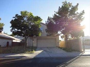 1st image of 2097 Orchard Valley Dr