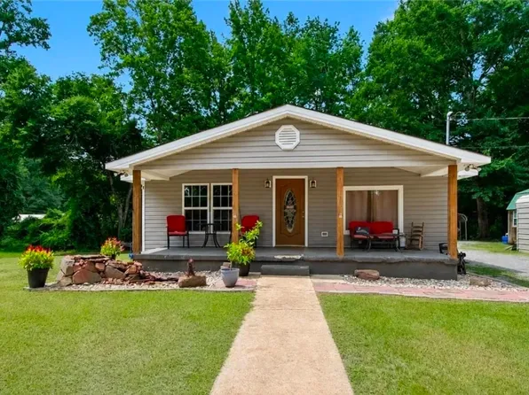 5736 Old Birmingham Hwy, Cottondale, AL 35453