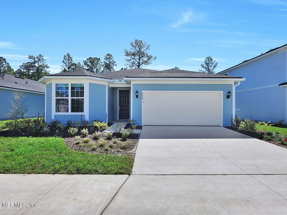 1st image of 2425 GLADE Lane