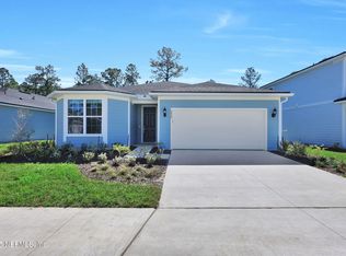 2425 Glade Lane Grn, Green Cove Springs, FL 32043