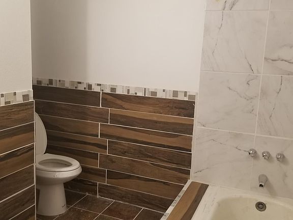 5th image of 4 Squaw Peak Ln