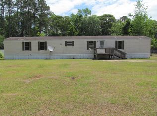 66 Two States St, Havana, FL 32333