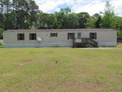 66 Two States St, Havana, FL, 32333