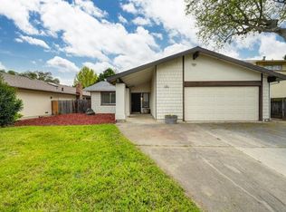 2600 Kansas Way, Sacramento, CA 95827