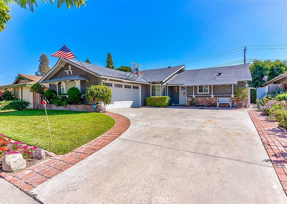 16132 Grayville Dr, La Mirada, CA 90638 | Zillow