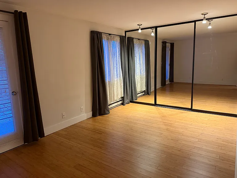 7323 Sand Point Way NE #212 — Photo 18