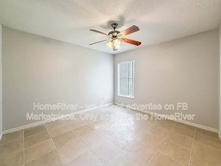 5112 NW Ever Rd — Photo 27