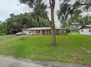 1120 Lisa Ln, Bartow, FL 33830