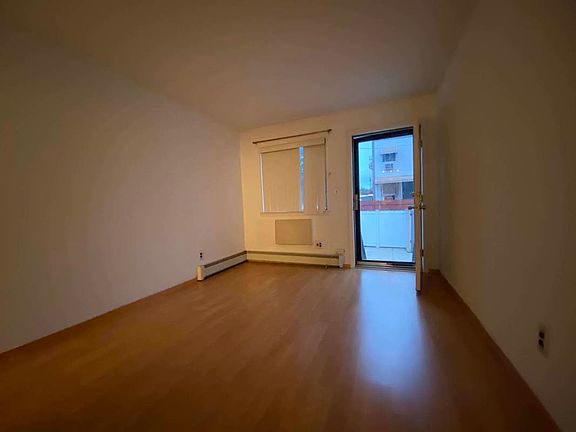 2nd image of 704 Flushing Ave #1