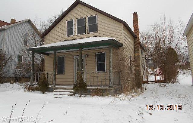 1st image of 1207 S Washington Ave