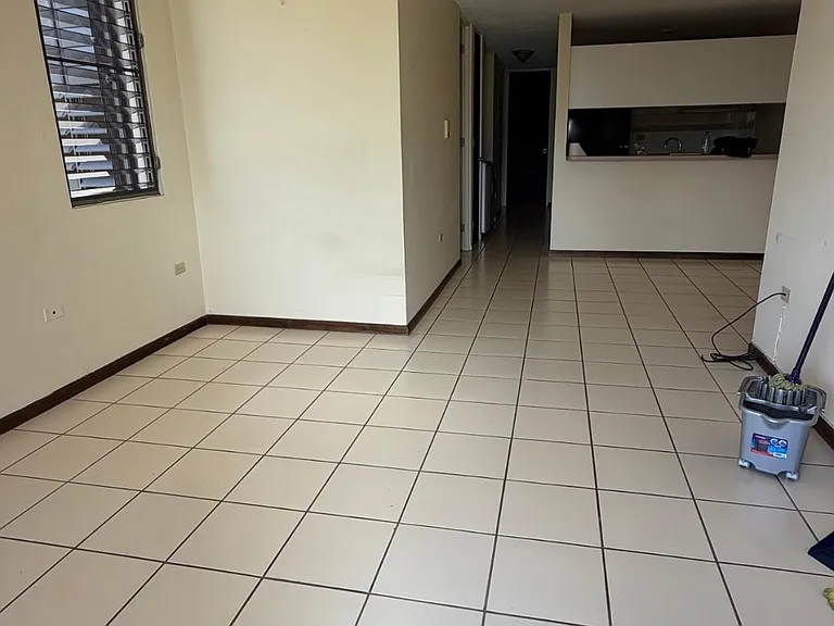 3106 Avenue Degetau #3106 — Photo 8