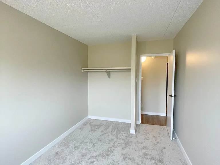 9107 88th Ave NW — Photo 12