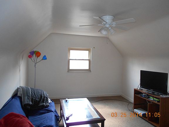3rd image of 5524 Kentucky Ave #3