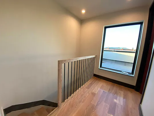 Rented by Massada Home Sales Inc | media 6