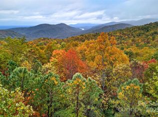 368 Sassafras Dr #726, Old Fort, NC 28762