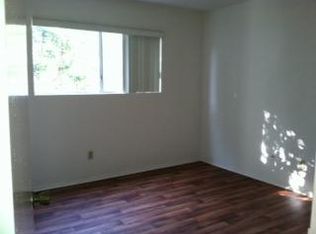 1933 12th St APT A, Santa Monica, CA 90404