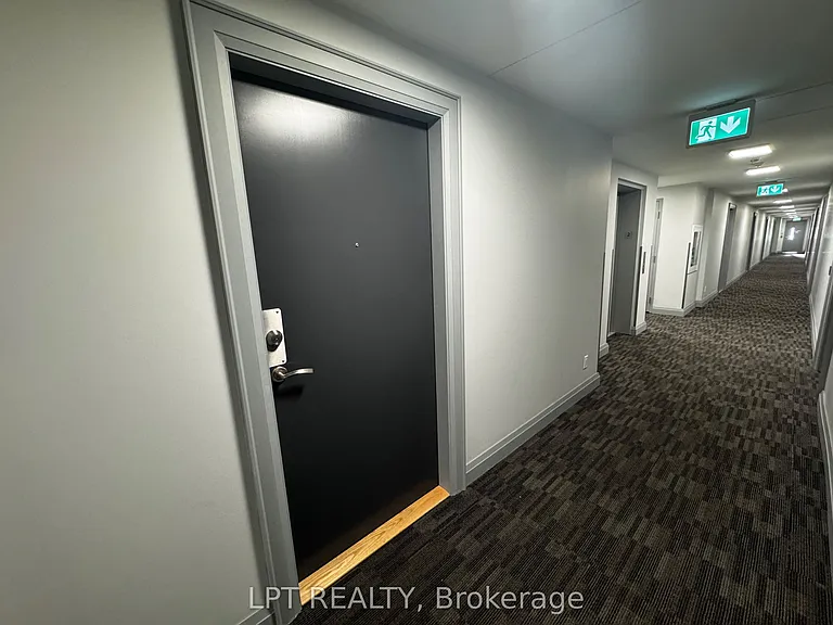 85 Attmar Dr #238 — Photo 3