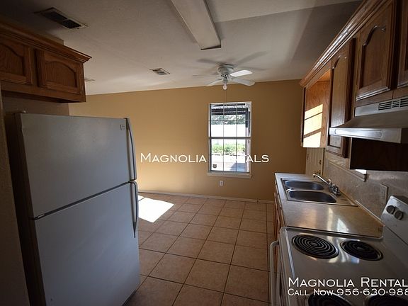 5th image of 728 W Bronze Dr APT 2