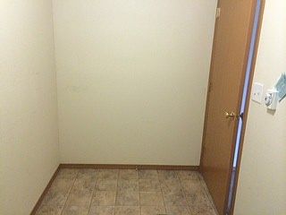 4th image of 9812 Windward Dr NW