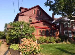 615 Poplar St, Erie, PA 16502
