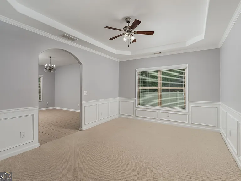 168 Summer Grove Ln — Photo 6