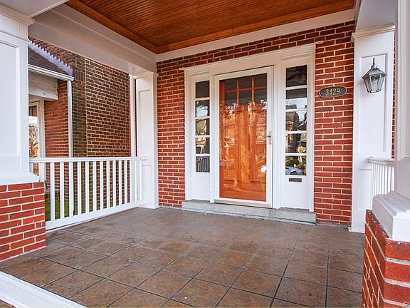 4th image of 3429 Floyd Ave
