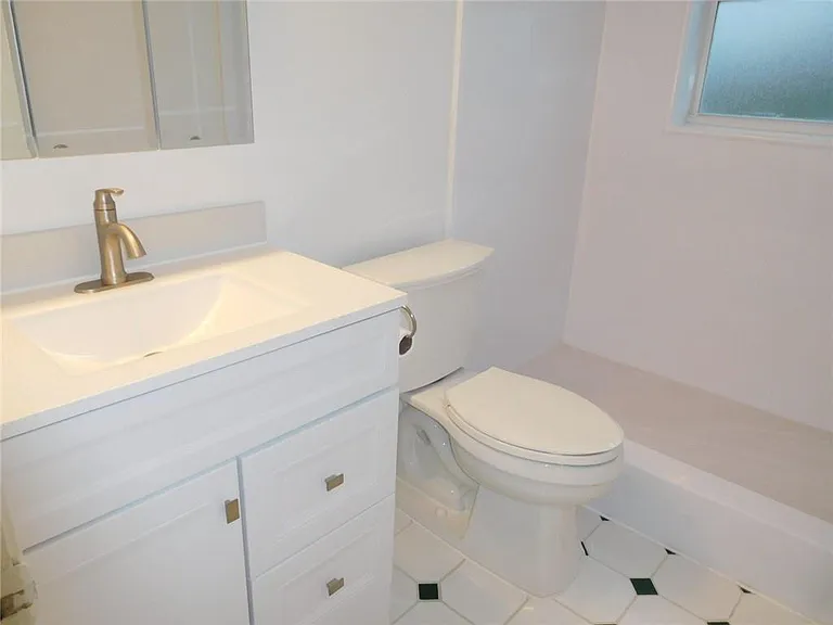 1425 Arthur St #414B — Photo 44