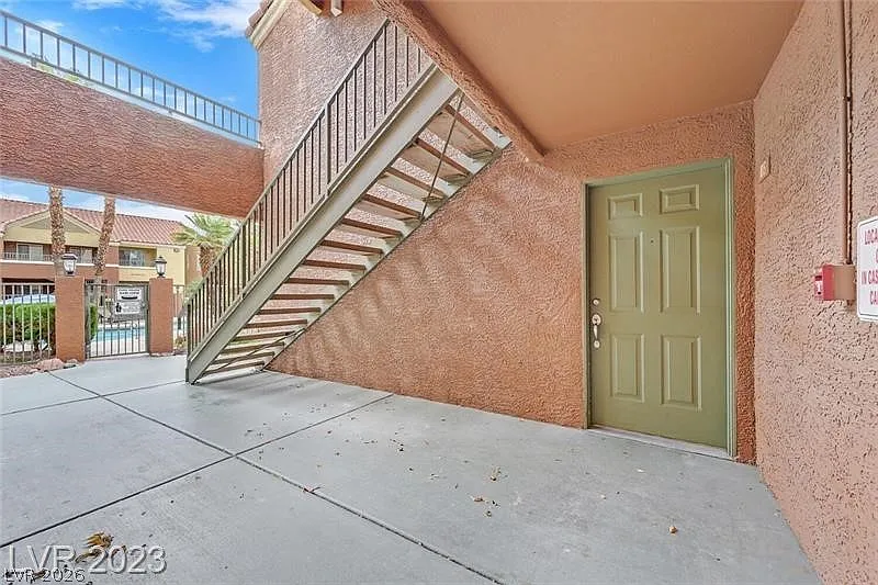 1 bed, 1.0 bath, 687 sqft, $1,150 — Photo 4