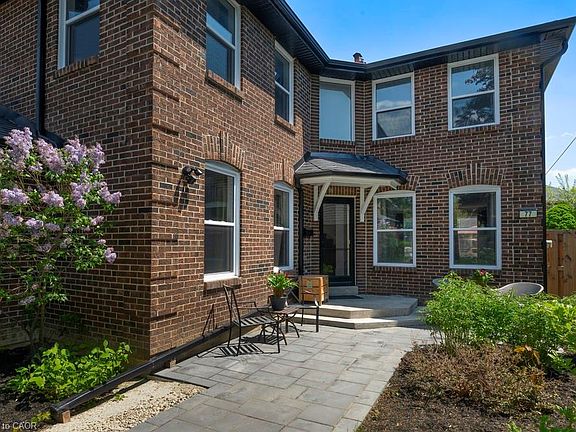 2nd image of 77 Leander St